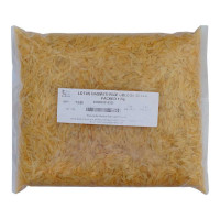 ONDOOR BASMATI RICE GOLDEN SELLA PACKED 1.00 KG PACKET