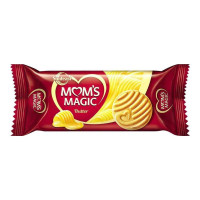 SUNFEAST MOMS MAGIC RICH BUTTER BISCUITS 58.00 GM PACKET