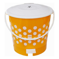 CELLO FUSION PEDAL BIN SMALL 1 No