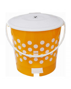 CELLO FUSION PEDAL BIN SMALL 1 No CELLO FUSION PEDAL BIN SMALL 1 No
