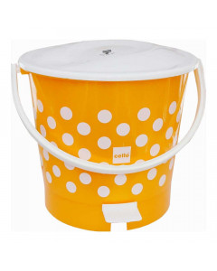 CELLO FUSION PEDAL BIN MEDIUM 1 No CELLO FUSION PEDAL BIN MEDIUM 1 No