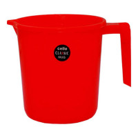 CELLO MUG CLASSIC MULTICOLOUR 1 No