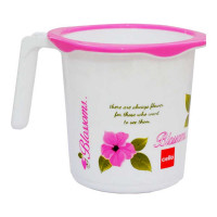 CELLO BLOSSOM (1LTR) MUG