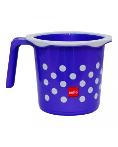 CELLO FUSION (1LTR) MUG CELLO FUSION (1LTR) MUG