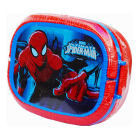 CELLO FAB LUNCH BOX 1 No
