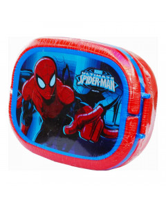 CELLO FAB LUNCH BOX 1 No CELLO FAB LUNCH BOX 1 No