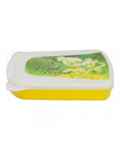 CELLO KITTY LUNCH BOX 1 No CELLO KITTY LUNCH BOX 1 No