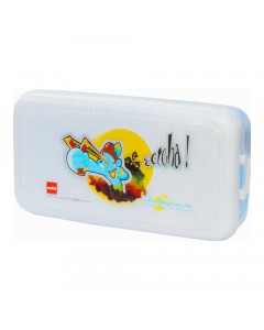 CELLO FUNKY LUNCH BOX 1 No