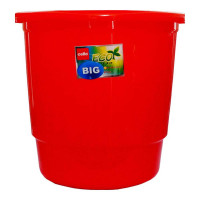CELLO DUST BIN ECO BIG 1 No