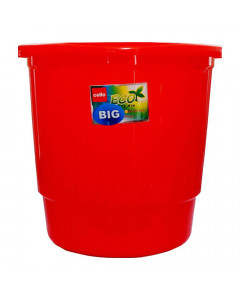CELLO DUST BIN ECO BIG 1 No