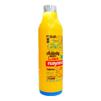 NAYASA MULTIPLAST WHIP WATER BOTTLE 1200 ML 1200.00 ML OTHER