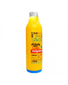 NAYASA MULTIPLAST WHIP WATER BOTTLE 1200 ML 1200.00 ML OTHER NAYASA MULTIPLAST WHIP WATER BOTTLE 1200 ML 1200.00 ML OTHER