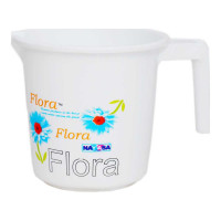 NAYASA BOON MUG 179 1 LTR PRINTED 1.00 NO OTHER