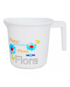 NAYASA BOON MUG 179 1 LTR PRINTED 1.00 NO OTHER