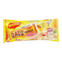 MAGGI GRAIN SHAKTI OATS NOODLES 292.00 Gm Packet