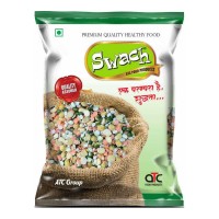 SWACH MIX DAL 500 GM
