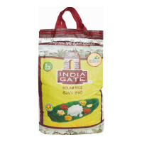 INDIA GATE KOLAM RICE 5 Kg