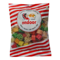 ONDOOR MIX FRYUMS 200.00 GM PACKET ONDOOR MIX FRYUMS 200.00 GM PACKET