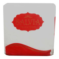 SALVIA PREMIUM TISSUE PAPER 1 PLY 50.00 NO PACKET
