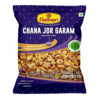 HALDIRAM CHANA JOR GARAM 200.00 GM HALDIRAM CHANA JOR GARAM 200.00 GM
