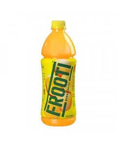 FROOTI MANGO DRINK 600.00 ML BOTTLE