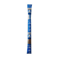 MAHAVEER KACHRA SMALL PHOOL JHADU 1.00 PCS PACKET