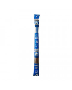 MAHAVEER KACHRA SMALL PHOOL JHADU 1.00 PCS PACKET MAHAVEER KACHRA SMALL PHOOL JHADU 1.00 PCS PACKET