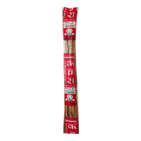 MAHAVEER KACHRA MOTI SEEK JHADU 1.00 PCS PACKET