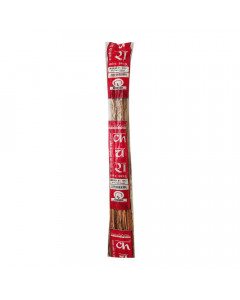 MAHAVEER KACHRA MOTI SEEK JHADU 1.00 PCS PACKET MAHAVEER KACHRA MOTI SEEK JHADU 1.00 PCS PACKET