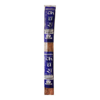 MAHAVEER KACHRA SEEK JHADU 1.00 PCS PACKET
