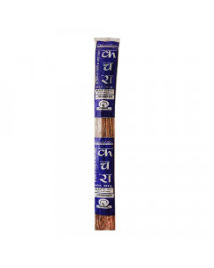 MAHAVEER KACHRA SEEK JHADU 1.00 PCS PACKET MAHAVEER KACHRA SEEK JHADU 1.00 PCS PACKET