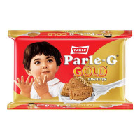 PARLE -G GOLD BISCUITS 475 GM PACKET
