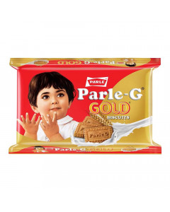 PARLE -G GOLD BISCUITS 475 GM PACKET