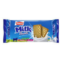 PARLE MILK SHAKTI BISCUITS 75.00 GM PACKET