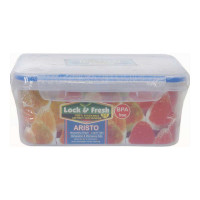 ARISTO LOCK & FRESH 211 CONTAINER 1100.00 ML