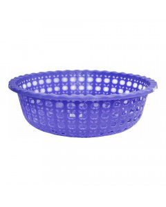 ARISTO MULTI COLOR APPLE BASKET SMALL 1 No ARISTO MULTI COLOR APPLE BASKET SMALL 1 No