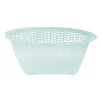 ARISTO MULTI COLOR ROSY 333 NO BASKET BIG