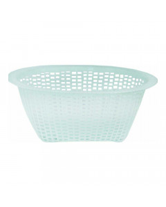 ARISTO MULTI COLOR ROSY 333 NO BASKET BIG ARISTO MULTI COLOR ROSY 333 NO BASKET BIG
