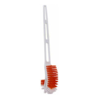 ARISTO GALAXY DOUBLE HOCKEY TOILET BRUSH 1 No