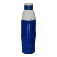 CELLO MULTICOLOR PURO BOTTLES 900.00 ML PACKET CELLO MULTICOLOR PURO BOTTLES 900.00 ML PACKET