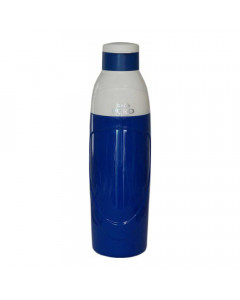 CELLO MULTICOLOR PURO BOTTLES 900.00 ML PACKET