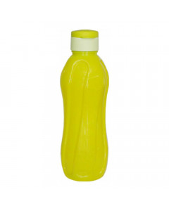 CELLO MULTICOLOR AQUA FLIP BOTTLE 1.00 LTR PACKET