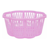 ARISTO MULTICOLOR KARISHMA BASKET MEDIUM 1 No
