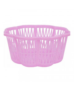 ARISTO MULTICOLOR KARISHMA BASKET MEDIUM 1 No ARISTO MULTICOLOR KARISHMA BASKET MEDIUM 1 No