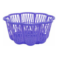 ARISTO MULTICOLOR KARISHMA BASKET SMALL 1 No