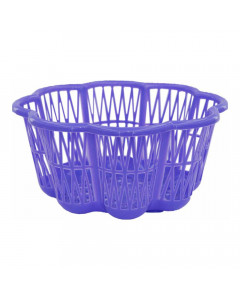 ARISTO MULTICOLOR KARISHMA BASKET SMALL 1 No ARISTO MULTICOLOR KARISHMA BASKET SMALL 1 No