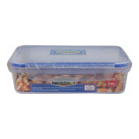 ARISTO LOCK & FRESH 210 CONTAINER 700.00 ML OTHER