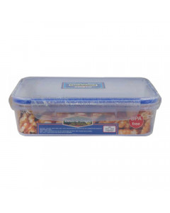 ARISTO LOCK & FRESH 210 CONTAINER 700.00 ML OTHER