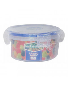ARISTO LOCK & FRESH 10 NO CONTAINER 350 ML ARISTO LOCK & FRESH 10 NO CONTAINER 350 ML