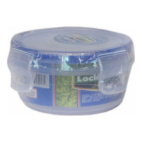 ARISTO LOCK & FRESH 1 NO CONTAINER 100 ML